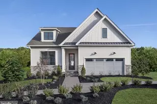 289 Rush Ln, Ambler, PA 19002 - Photo 3