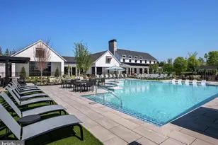 289 Rush Ln, Ambler, PA 19002 - Photo 27