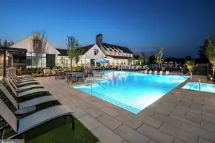 289 Rush Ln, Ambler, PA 19002 - Photo 57