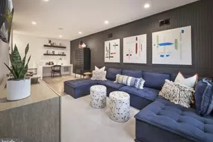 289 Rush Ln, Ambler, PA 19002 - Photo 21