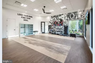 289 Rush Lane #LOT 291, Ambler, PA 19002 - Photo 31