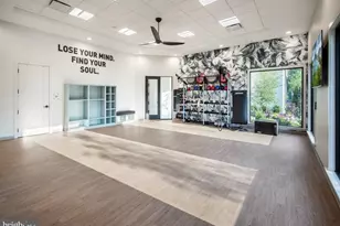 289 Rush Ln, Ambler, PA 19002 - Photo 31