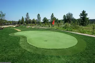 289 Rush Ln, Ambler, PA 19002 - Photo 51