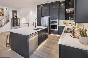 289 Rush Ln, Ambler, PA 19002 - Photo 17