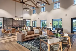 289 Rush Ln, Ambler, PA 19002 - Photo 43