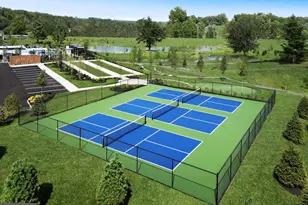 289 Rush Ln, Ambler, PA 19002 - Photo 23