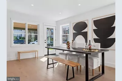 318 Dudley Avenue, Narberth, PA 19072 - Photo 5