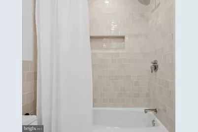 318 Dudley Avenue, Narberth, PA 19072 - Photo 27