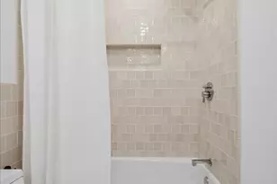 318 Dudley Ave, Narberth, PA 19072 - Photo 27