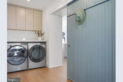 318 Dudley Avenue, Narberth, PA 19072 - Photo 17