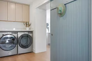 318 Dudley Ave, Narberth, PA 19072 - Photo 17