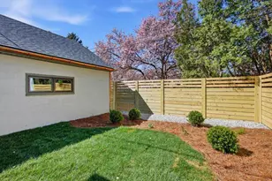 318 Dudley Ave, Narberth, PA 19072 - Photo 35