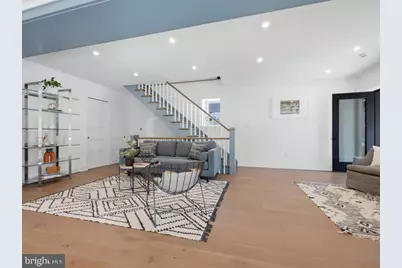 318 Dudley Avenue, Narberth, PA 19072 - Photo 11