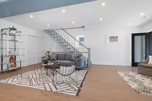 318 Dudley Ave, Narberth, PA 19072 - Photo 11