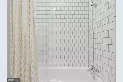 318 Dudley Avenue, Narberth, PA 19072 - Photo 19