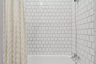 318 Dudley Ave, Narberth, PA 19072 - Photo 19