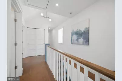 318 Dudley Avenue, Narberth, PA 19072 - Photo 25