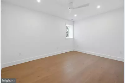 318 Dudley Avenue, Narberth, PA 19072 - Photo 31