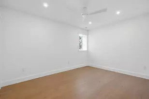 318 Dudley Ave, Narberth, PA 19072 - Photo 31