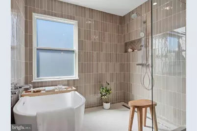 318 Dudley Avenue, Narberth, PA 19072 - Photo 23