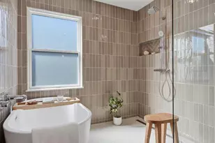 318 Dudley Ave, Narberth, PA 19072 - Photo 23