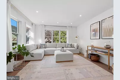 318 Dudley Avenue, Narberth, PA 19072 - Photo 15