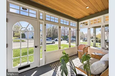 318 Dudley Avenue, Narberth, PA 19072 - Photo 13