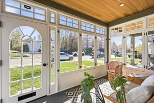 318 Dudley Ave, Narberth, PA 19072 - Photo 13