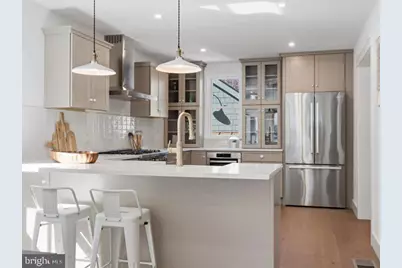 318 Dudley Avenue, Narberth, PA 19072 - Photo 7