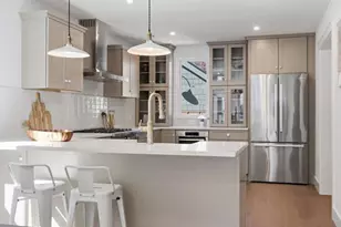 318 Dudley Ave, Narberth, PA 19072 - Photo 7