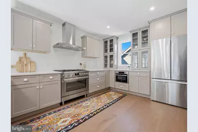 318 Dudley Avenue, Narberth, PA 19072 - Photo 9