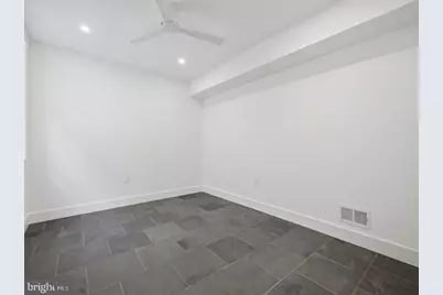 318 Dudley Avenue, Narberth, PA 19072 - Photo 33