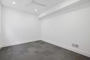 318 Dudley Ave, Narberth, PA 19072 - Photo 33