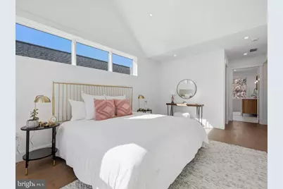 318 Dudley Avenue, Narberth, PA 19072 - Photo 21