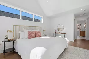 318 Dudley Ave, Narberth, PA 19072 - Photo 21