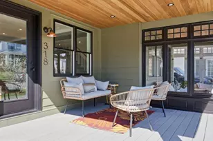 318 Dudley Ave, Narberth, PA 19072 - Photo 3