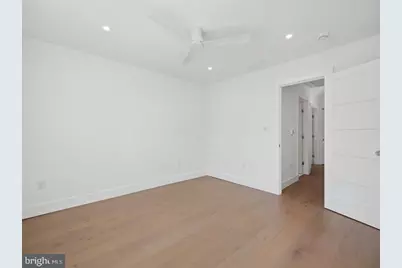 318 Dudley Avenue, Narberth, PA 19072 - Photo 29