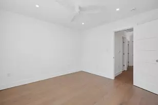 318 Dudley Ave, Narberth, PA 19072 - Photo 29