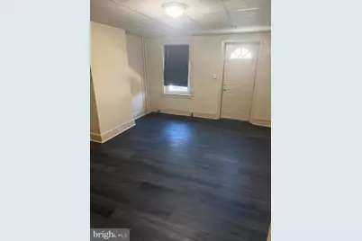 352 E Airy Street, Norristown, PA 19401 - Photo 3