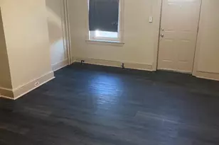 352 E Airy St, Norristown, PA 19401 - Photo 3