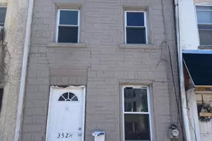 352 E Airy St, Norristown, PA 19401 - Photo 1