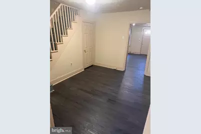 352 E Airy Street, Norristown, PA 19401 - Photo 5