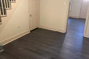 352 E Airy St, Norristown, PA 19401 - Photo 5