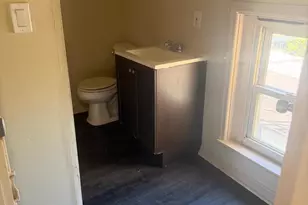 352 E Airy St, Norristown, PA 19401 - Photo 11