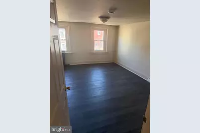 352 E Airy Street, Norristown, PA 19401 - Photo 9