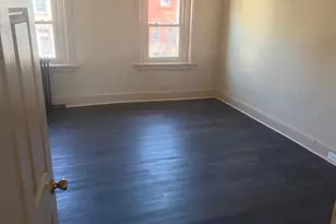 352 E Airy St, Norristown, PA 19401 - Photo 9