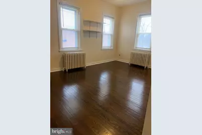 24 S Evans Street #3, Pottstown, PA 19464 - Photo 3