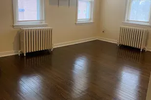 24 S Evans St, Pottstown, PA 19464 - Photo 3