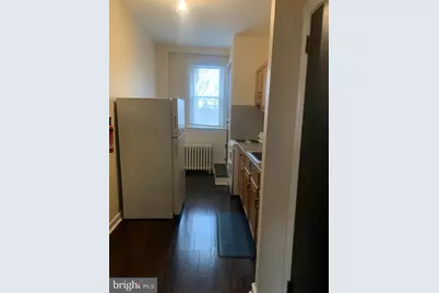 24 S Evans Street #3, Pottstown, PA 19464 - Photo 7