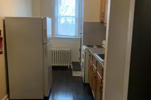 24 S Evans St, Pottstown, PA 19464 - Photo 7